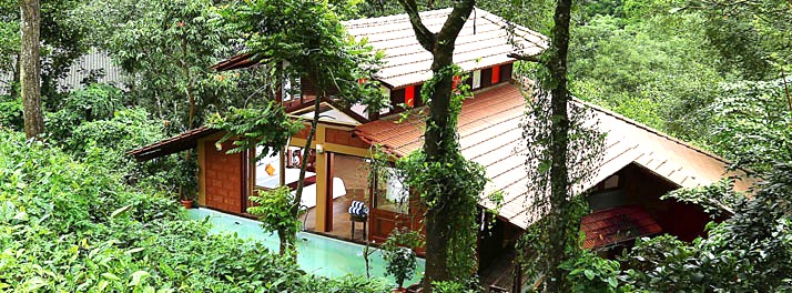 1601/Vythiri Village Resort - Wayanad 18.jpg